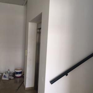 viber_изображение_2025-03-13_15-10-13-183