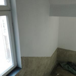 IMG-b641a9bc00318751bcbee9787b5d7955-V