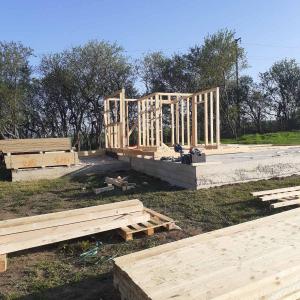 IMG-e9781dd1d9b9eab7065c4326f9e04e78-V