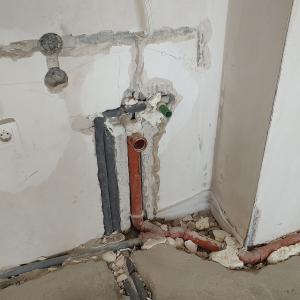 IMG_20250319_135505818