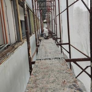 Screenshot_2025-03-26-20-29-35-208_com.miui.gallery