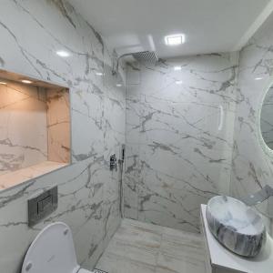 Messenger_creation_BD854ED8-3FED-4B78-8195-FE9EDFCCC510