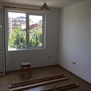 viber_изображение_2025-03-13_15-12-55-178