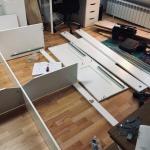 viber_изображение_2025-03-13_15-27-38-097