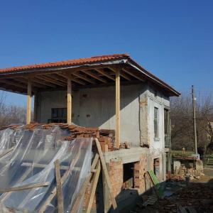 Messenger_creation_1013305935501185