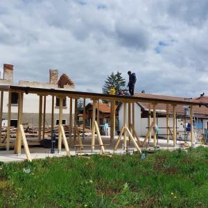 FB_IMG_1741805045795