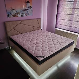 IMG-285015d22257c2e86819957b64ee8858-V