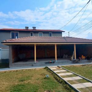 FB_IMG_1733929340532