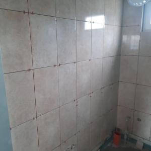 att.2-CDedvd9-xR2FXbNWXPBsr5z9wLYpjHz9ZUDV9GrP0