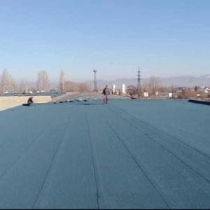 FB_IMG_1743719731740