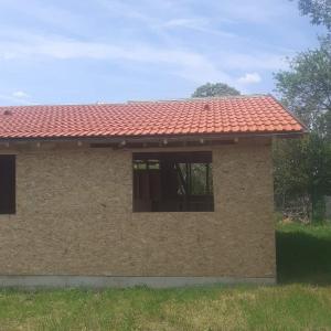 IMG-1be21a47e6a3c4601c308fc040c5b763-V