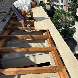 FB_IMG_1743719706137