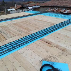 FB_IMG_1743719749884