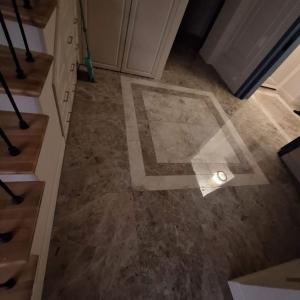 IMG-99513d5ce0ff51c7885822a6f24e276e-V