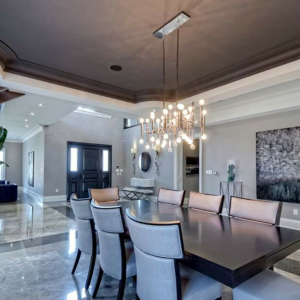 Screenshot_2018-12-12-00-19-27