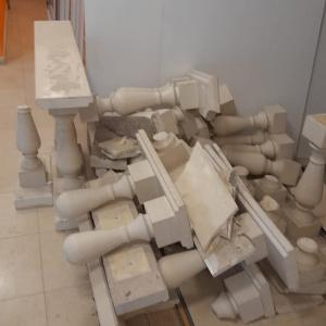 FB_IMG_1745930522469