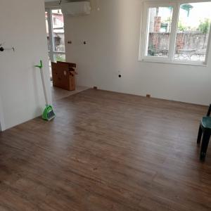 1673522025319 - Copy