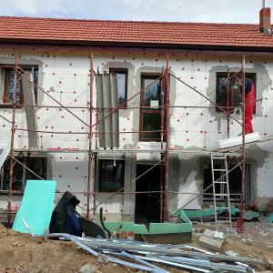 IMG_20231020_120155-1