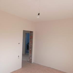 1673522025575 - Copy