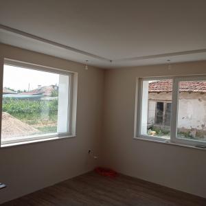 1673520665104 - Copy