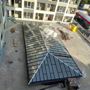 IMG_20231005_083657_HDR