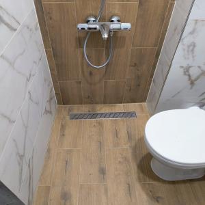 IMG_20240517_173629205_AE