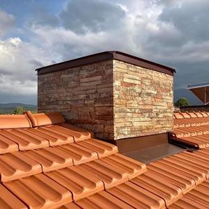 FB_IMG_1744050308053