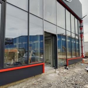 IMG_20231027_161049_HDR