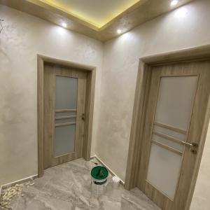 IMG-40b3e85c0b29d47746511a7a0396ef7b-V