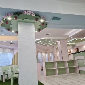 356625585_760578086070438_149642970552829649_n