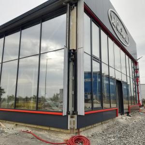 IMG_20231027_161025_HDR