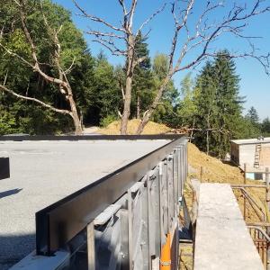 IMG_20240727_100424_HDR