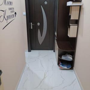 Messenger_creation_E23CC496-8A46-4EC0-AE00-4B7C58628500