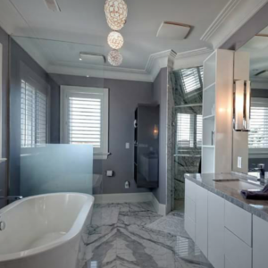 Screenshot_2018-12-12-00-23-27