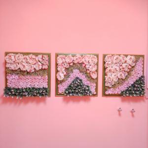 465794651_1126671002794476_323853578311006261_n