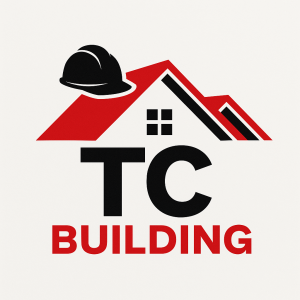 AF5CCD5B-4D66-4D76-852A-596ED48080C8