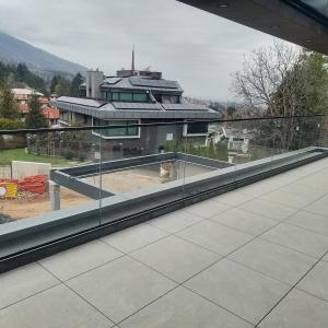 IMG_20250414_154254_HDR