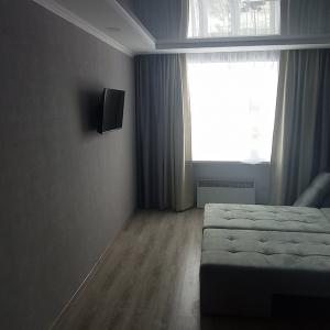 Messenger_creation_08E4009F-59EC-4986-86D8-800F6CE06A50