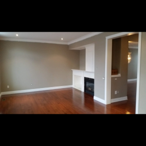 Screenshot_20230511-163751