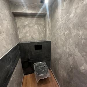 Ремонт на баня