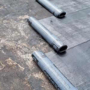 Messenger_creation_D6394259-8BD3-49C5-8218-735A403AF4C7