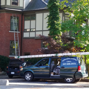 Screenshot_20230511-135114