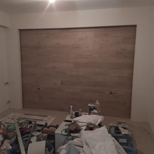 IMG-01033b6339f673bdbffbf5545280f22f-V