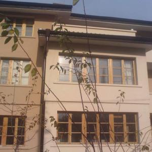 FB_IMG_1656559746316