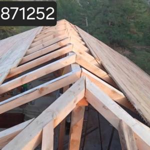 IMG-6a8f75a7d75d496f27be05126a1ef867-V