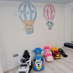 355691482_760578019403778_6003184763243714173_n