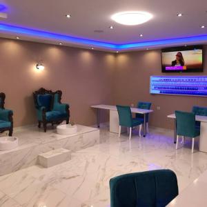 44879711_2491717604232186_5259627889963302912_n