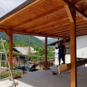 IMG-f925ff925007ea29ccf378d84a196ae3-V