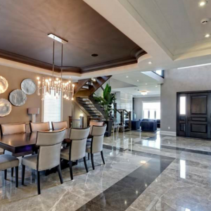 Screenshot_2018-12-12-00-18-39