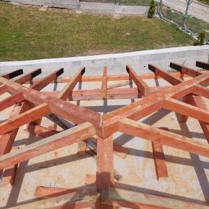 IMG-662e3f282ee154e3ceab3f31eb71ad7a-V